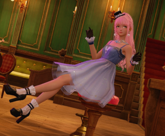 Nikki image