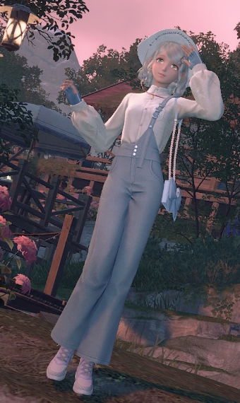 Kipiko image