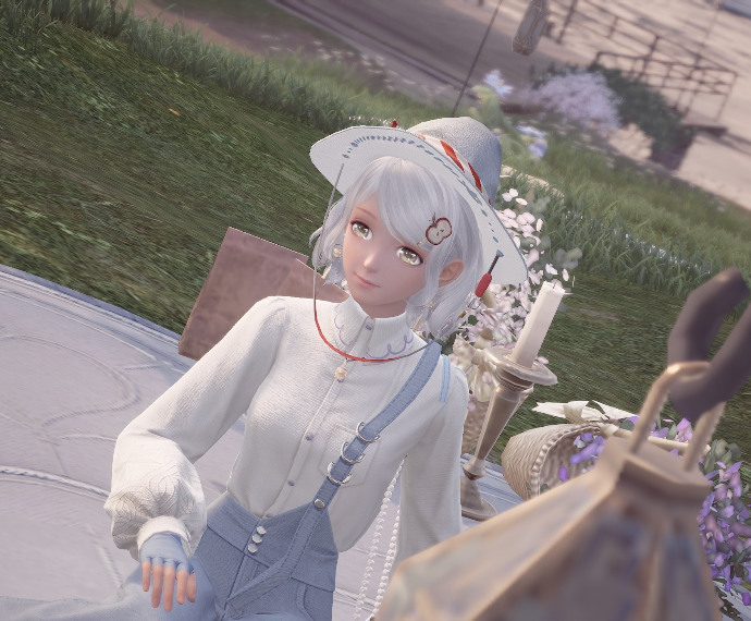 Nikki image