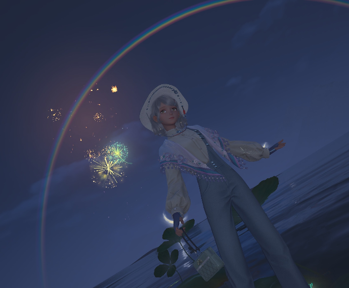 Nikki image