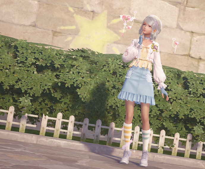 Nikki image