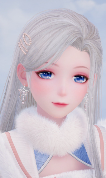 nikki.Name