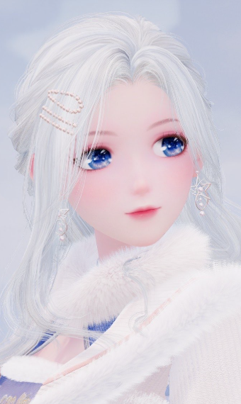 Nikki image