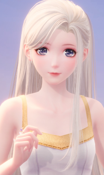 Nikki image