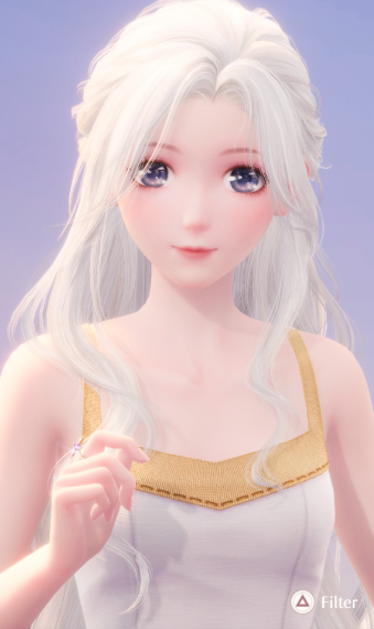 Nikki image