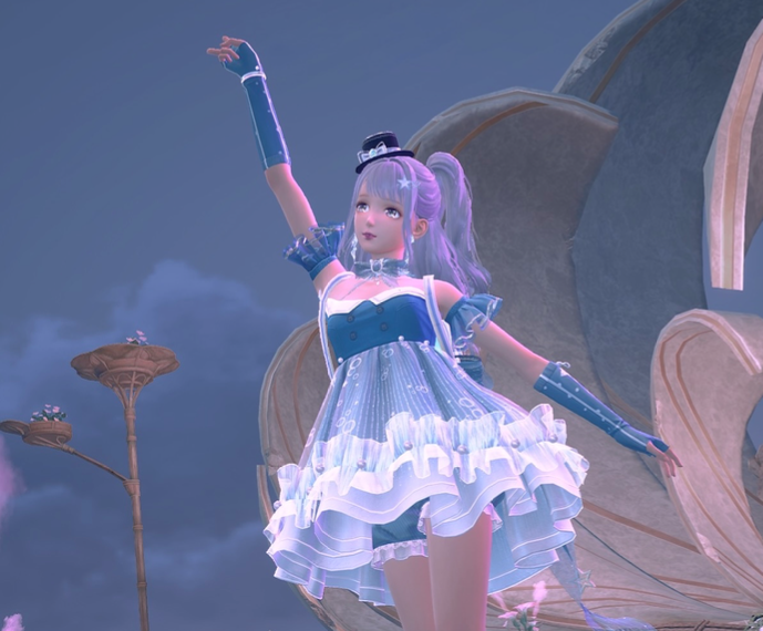 Nikki image