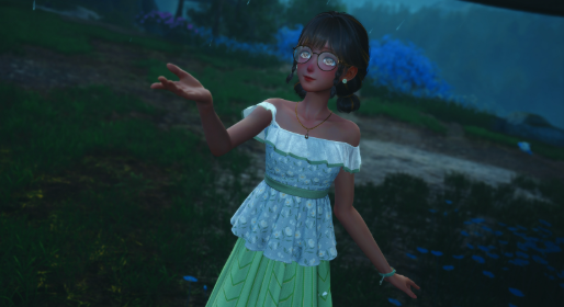 nikki image