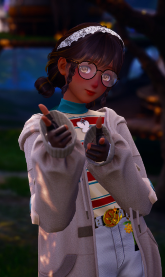Ahni image