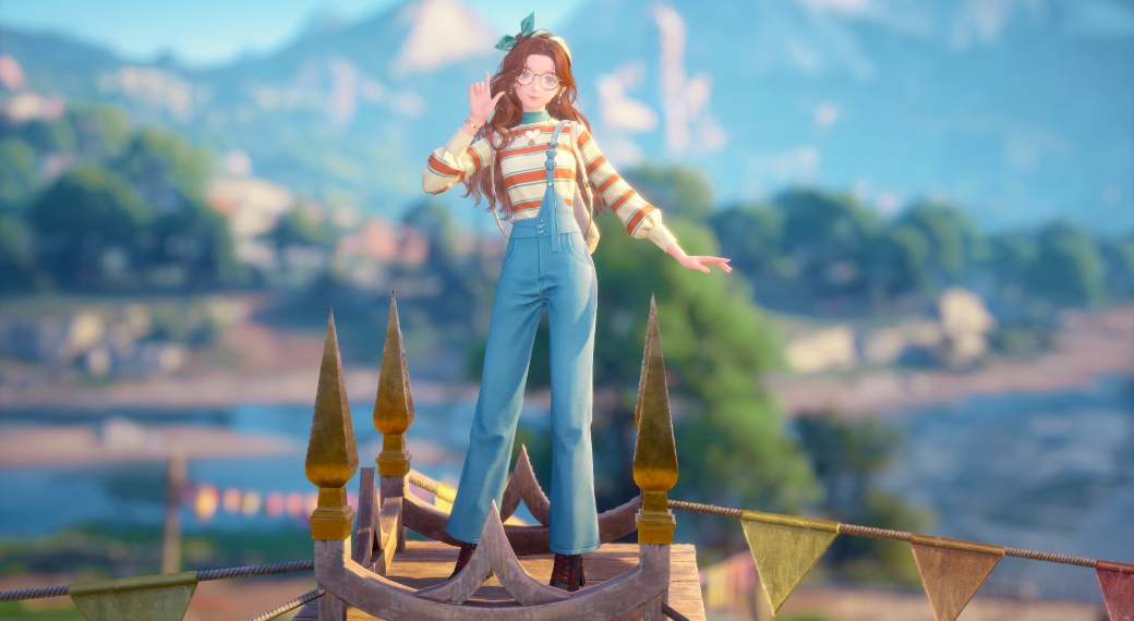 Nikki image