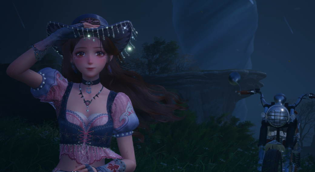 Nikki image