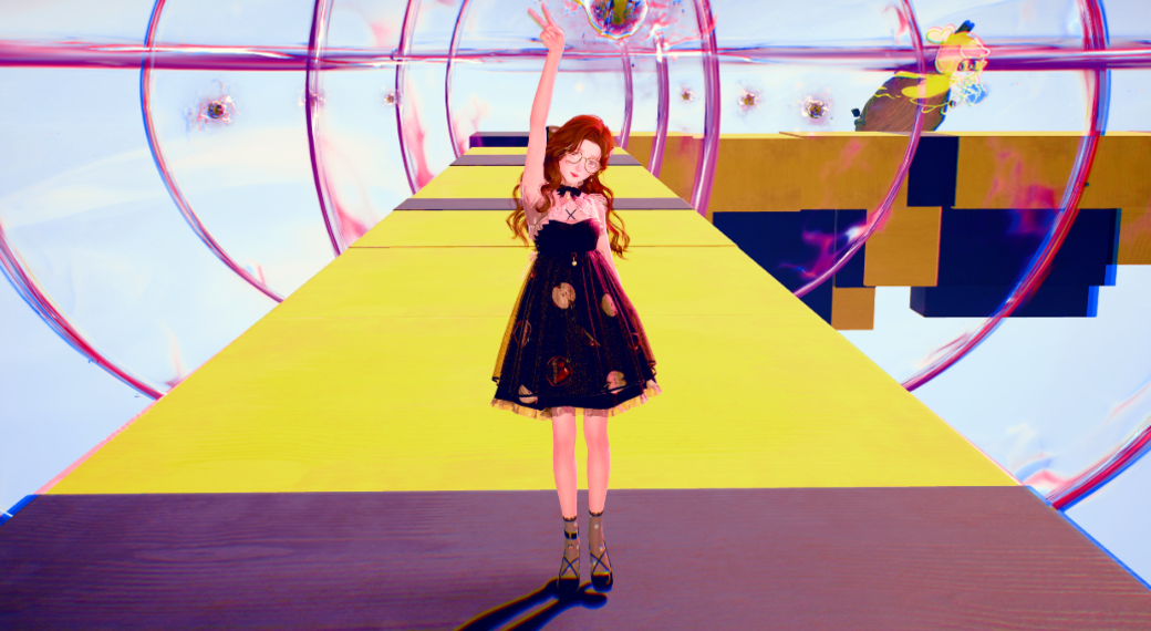 Nikki image