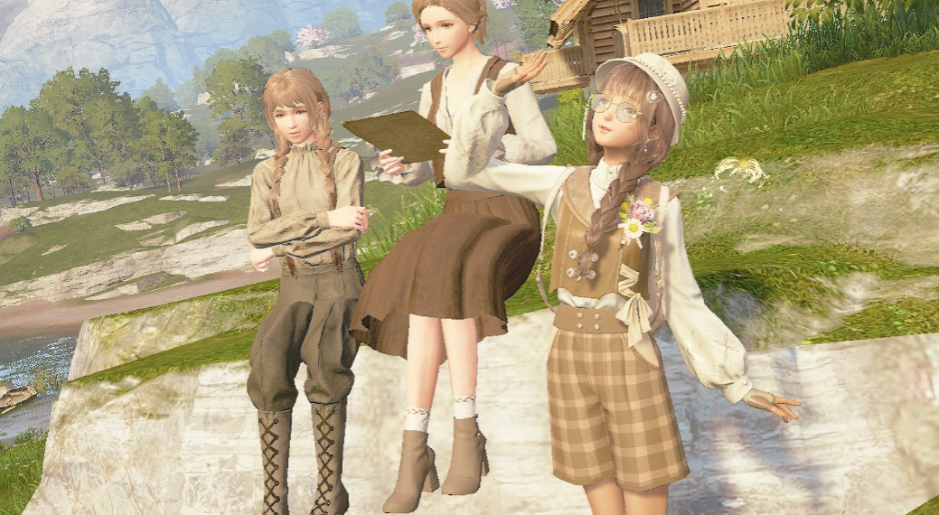 Nikki image