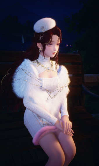 nikki image
