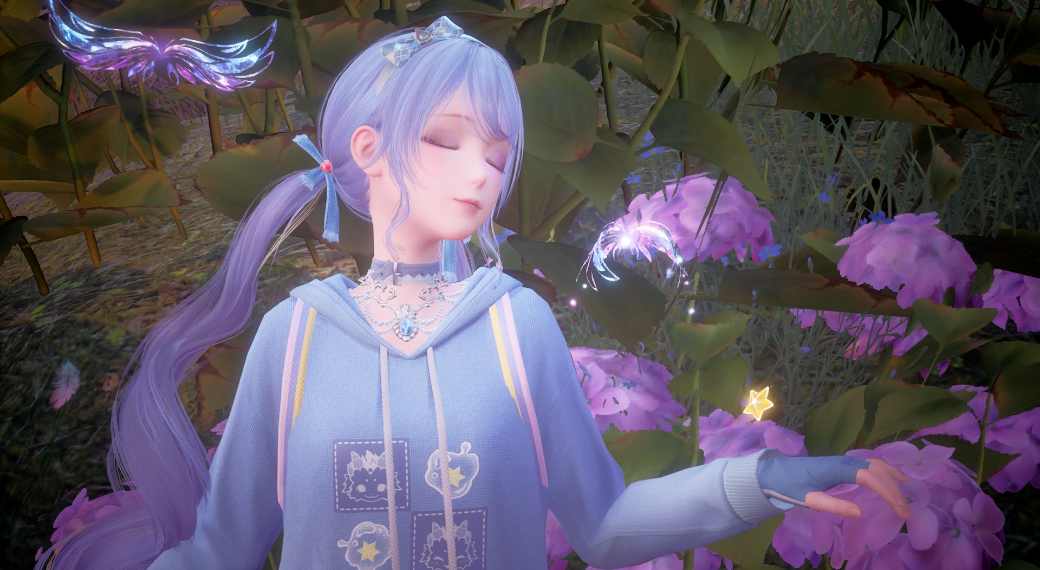 Nikki image