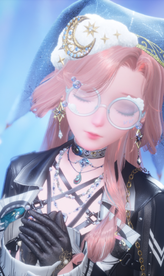 Nikki image