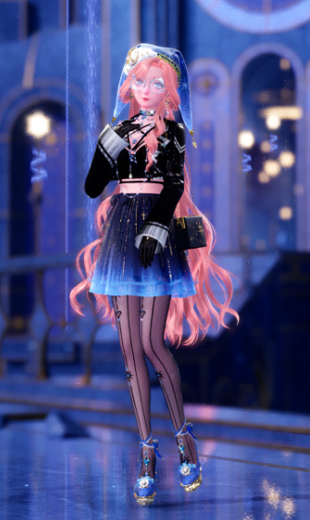 Nikki image