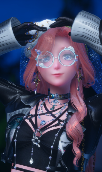 Nikki image