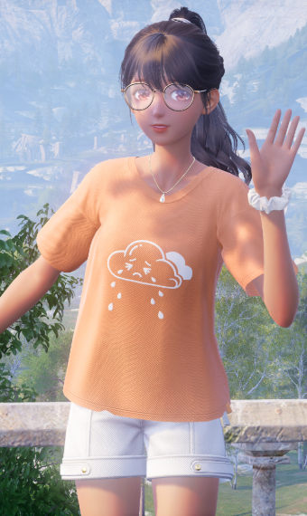 Natalie image
