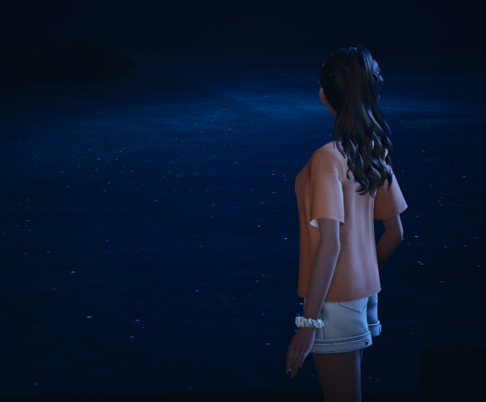 Nikki image