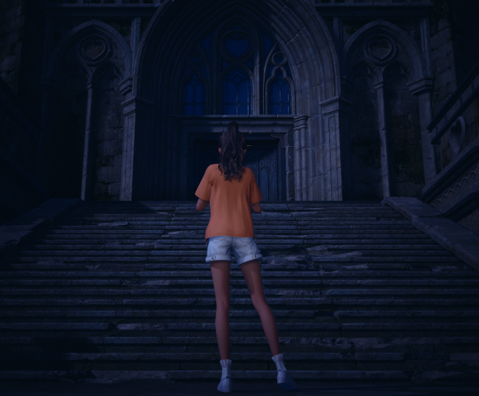 Nikki image