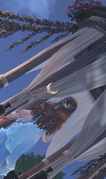 The Missing Princess image
