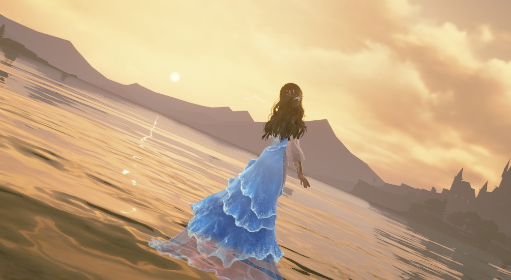 Nikki image