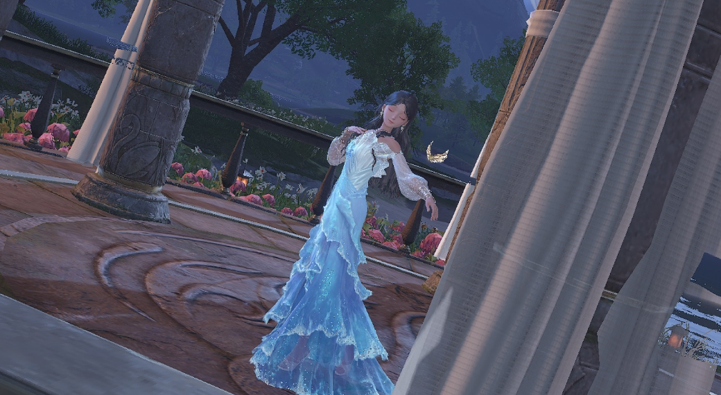 Nikki image