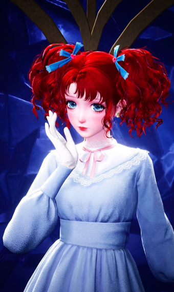 Nikki image