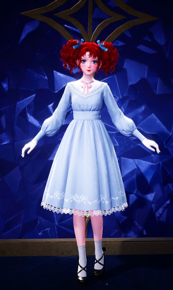 Nikki image