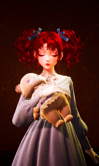Nikki image