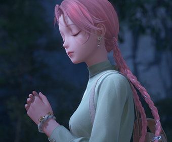 Second image