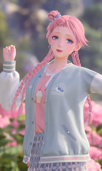 nikki.Name