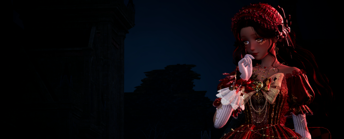 nikki image