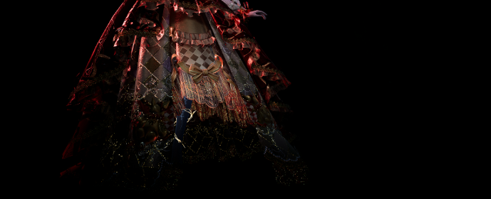 nikki image