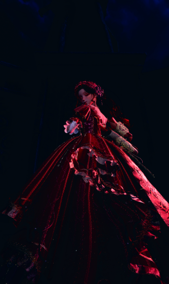 nikki image