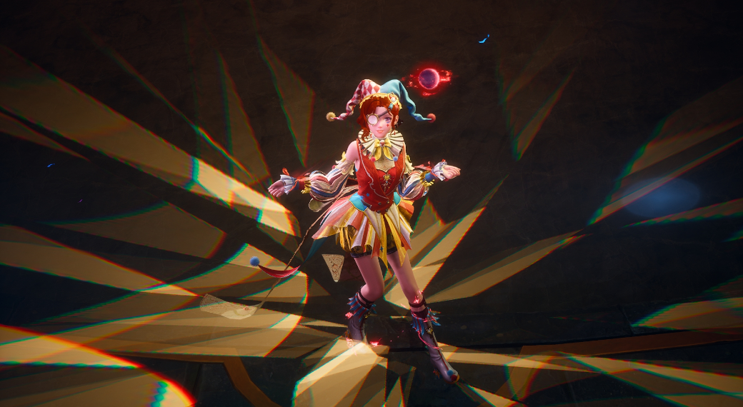 Nikki image