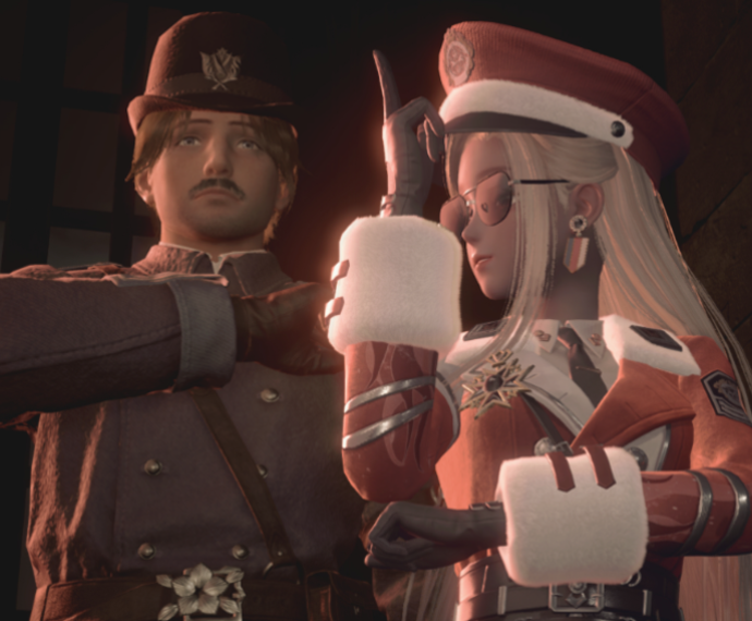 Nikki image