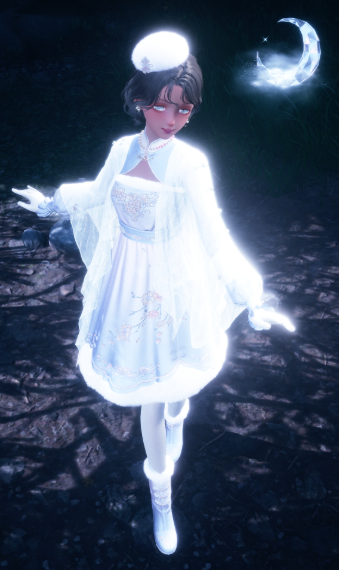 Keres image