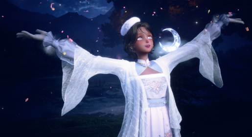 nikki image