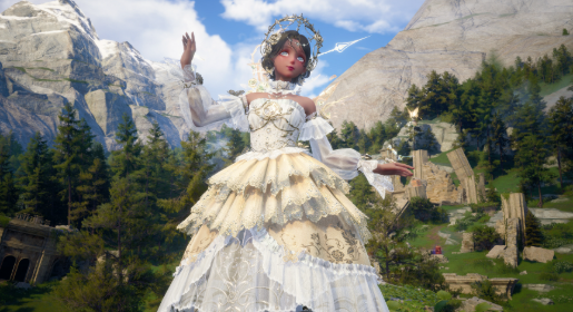 nikki image