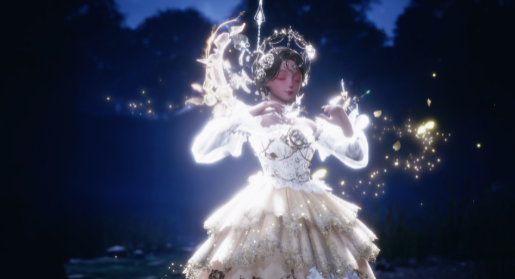 nikki image