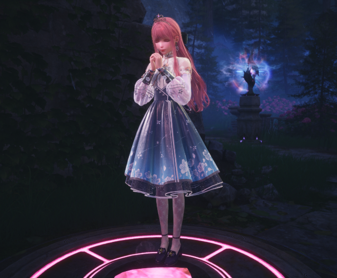Nikki image