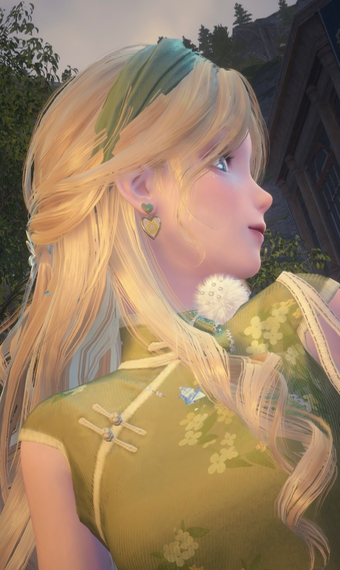 nikki image