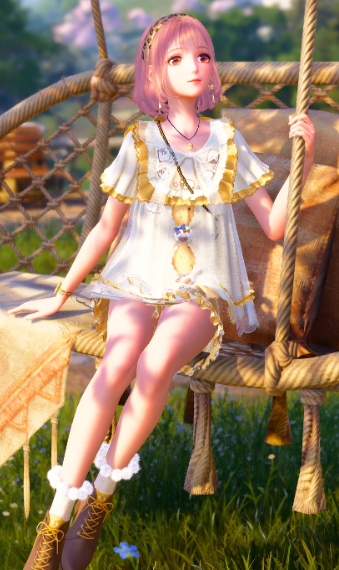 Nikki image