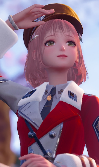 Nikki image