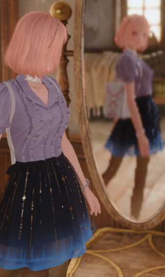 Nikki image