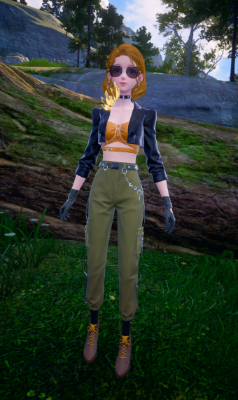 nikki.Name