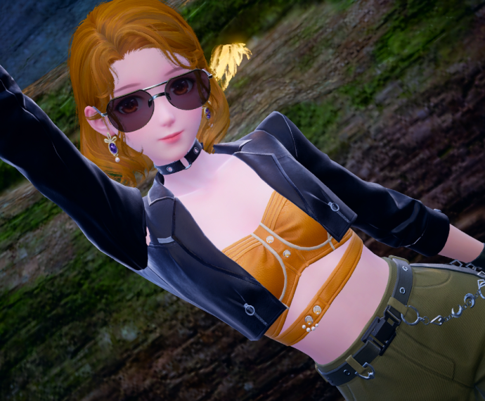 Nikki image