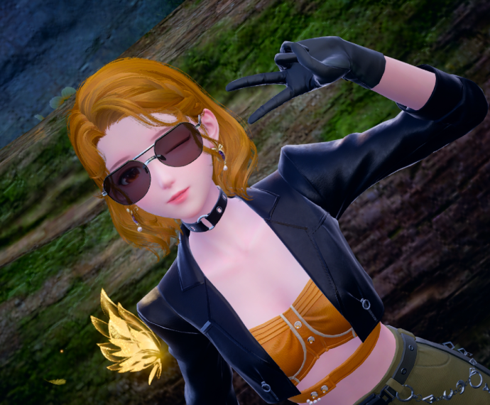 Nikki image