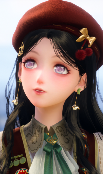 nikki.Name